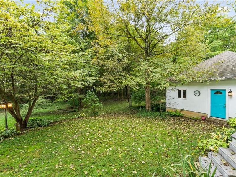 110 Renaissance Woods Court, Xenia Township, OH 45385 Photo 76