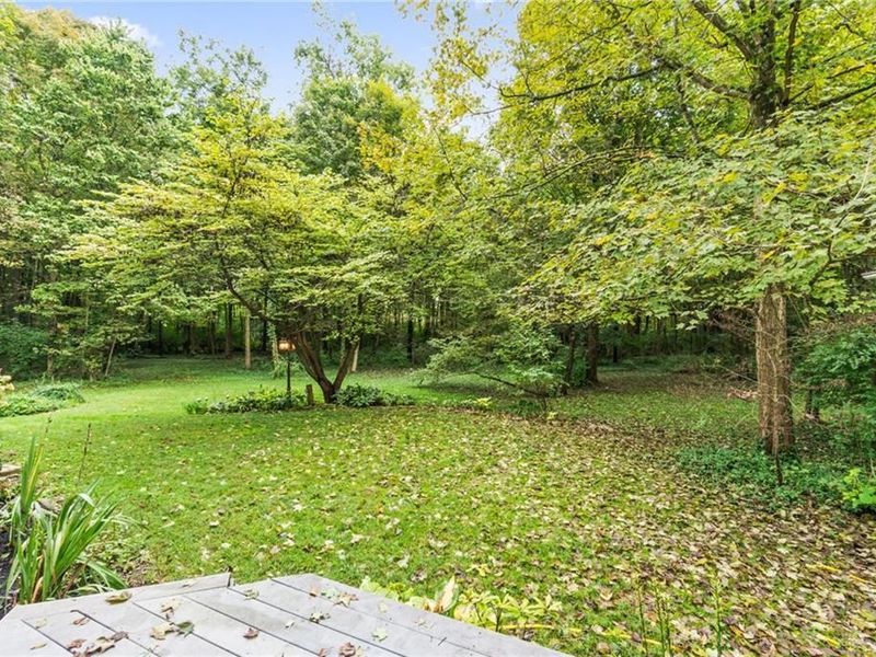 110 Renaissance Woods Court, Xenia Township, OH 45385 Photo 81