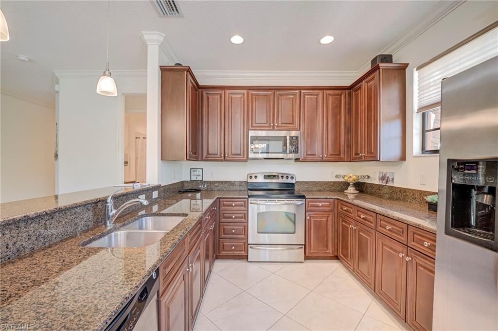 11220 Paseo Grande Blvd, Unit 5205, Fort Myers, FL 33912 Photo