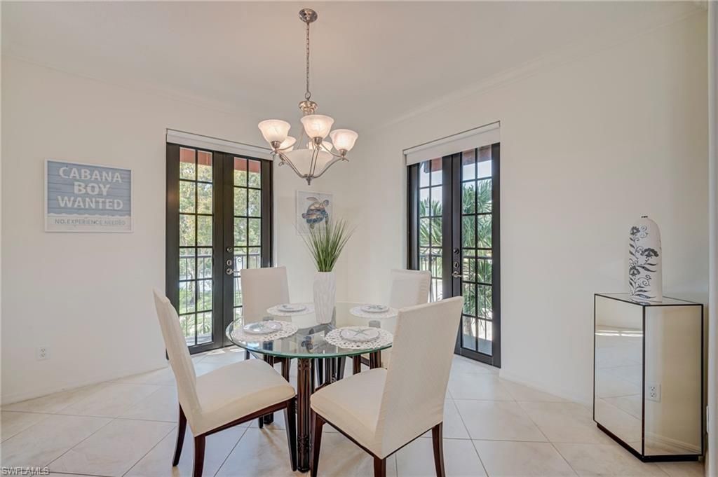11220 Paseo Grande Blvd, Unit 5205, Fort Myers, FL 33912 Photo