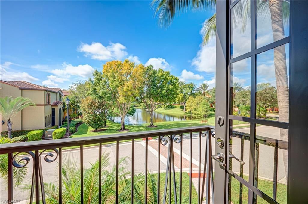 11220 Paseo Grande Blvd, Unit 5205, Fort Myers, FL 33912 Photo