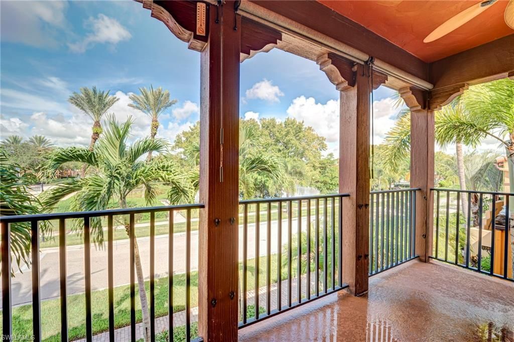 11220 Paseo Grande Blvd, Unit 5205, Fort Myers, FL 33912 Photo