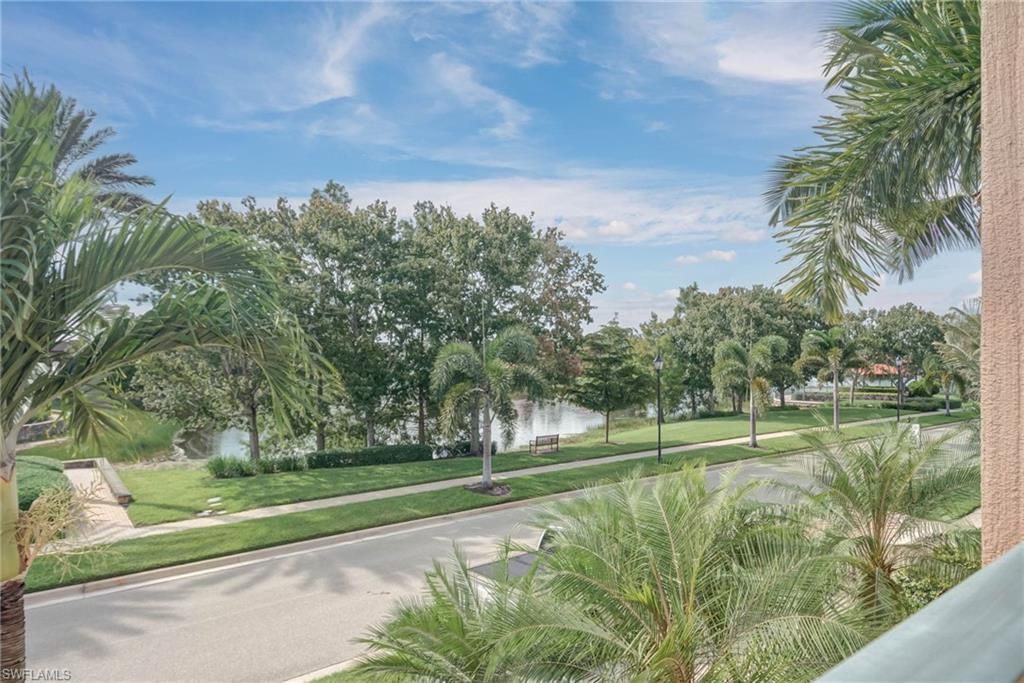 11220 Paseo Grande Blvd, Unit 5205, Fort Myers, FL 33912 Photo