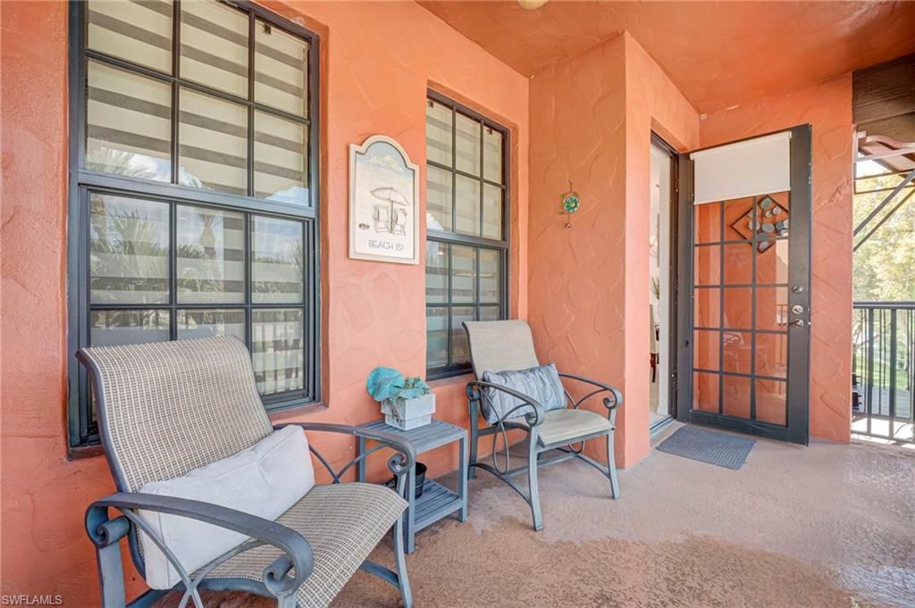 11220 Paseo Grande Blvd, Unit 5205, Fort Myers, FL 33912 Photo
