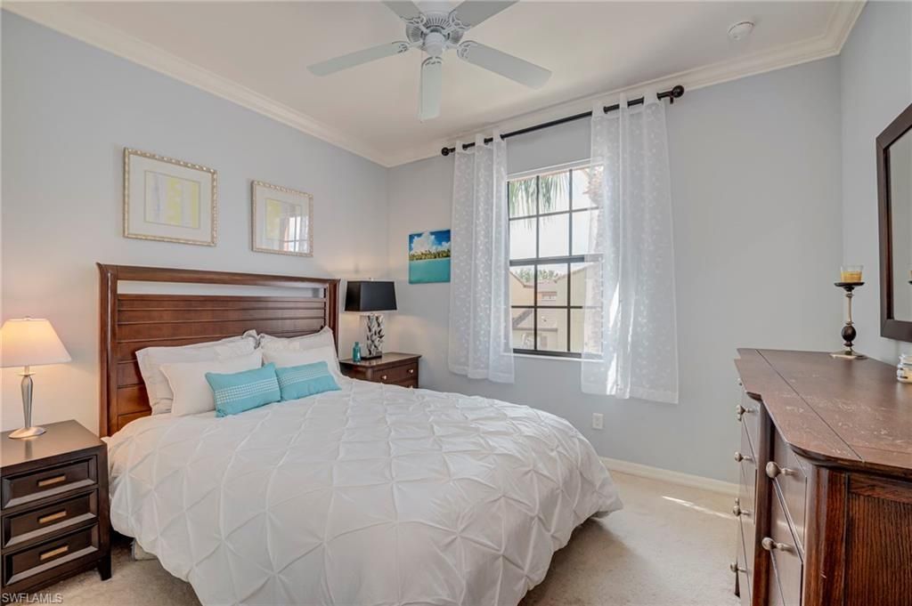 11220 Paseo Grande Blvd, Unit 5205, Fort Myers, FL 33912 Photo