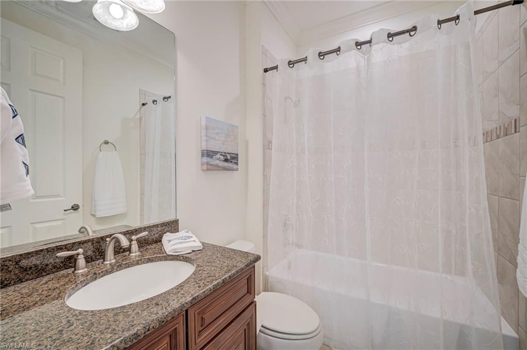 11220 Paseo Grande Blvd, Unit 5205, Fort Myers, FL 33912 Photo