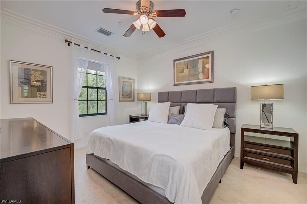 11220 Paseo Grande Blvd, Unit 5205, Fort Myers, FL 33912 Photo