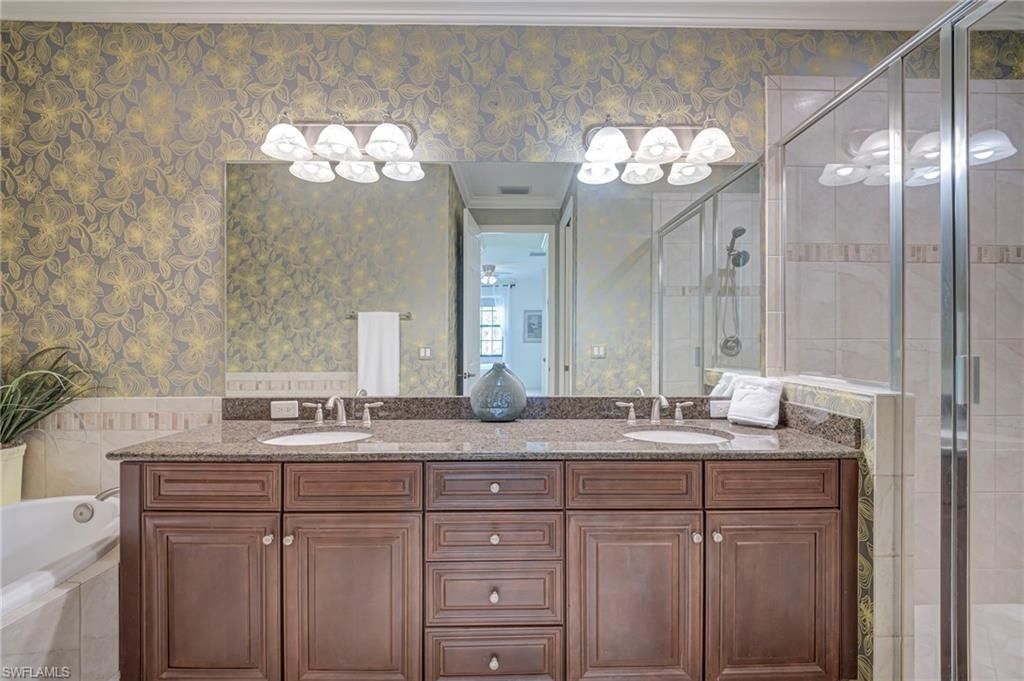11220 Paseo Grande Blvd, Unit 5205, Fort Myers, FL 33912 Photo