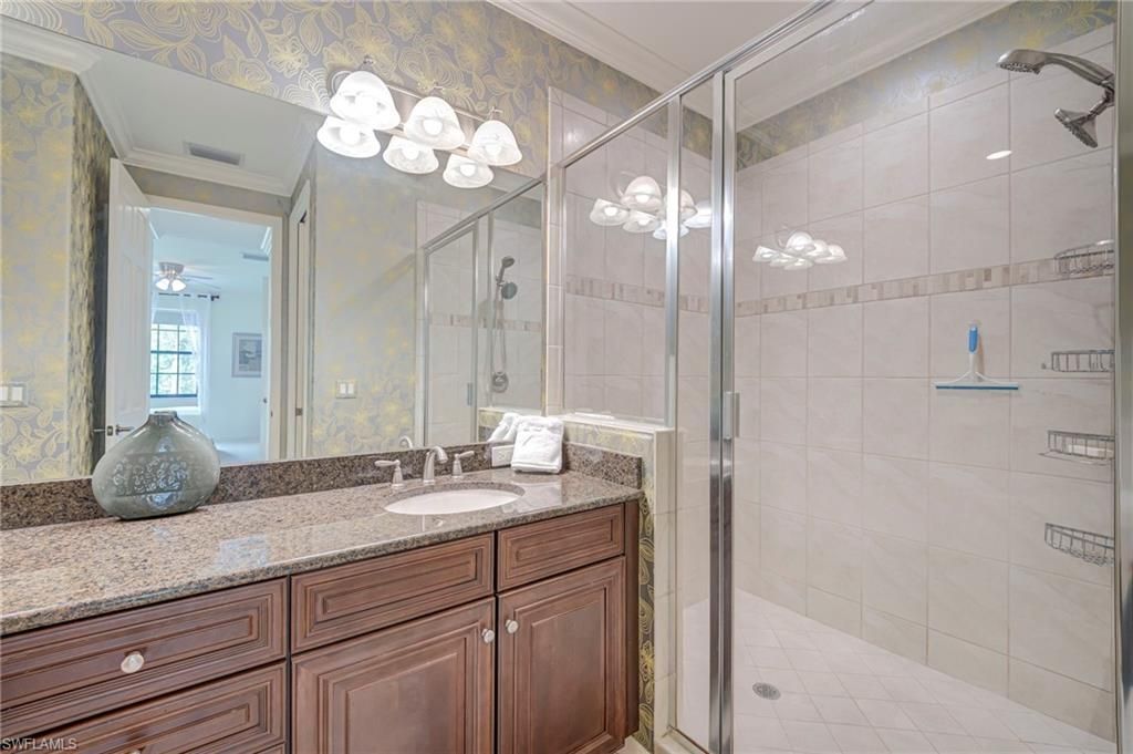 11220 Paseo Grande Blvd, Unit 5205, Fort Myers, FL 33912 Photo