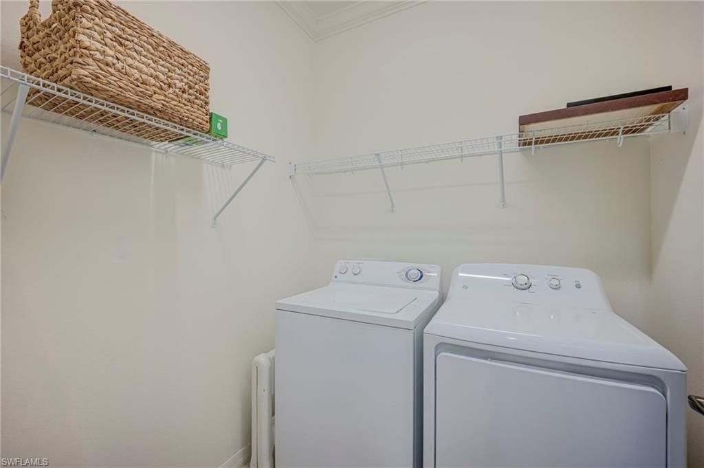 11220 Paseo Grande Blvd, Unit 5205, Fort Myers, FL 33912 Photo