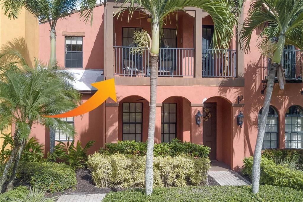 11220 Paseo Grande Blvd, Unit 5205, Fort Myers, FL 33912 Photo