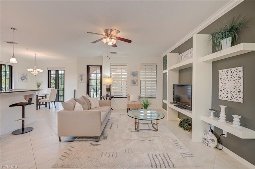 11220 Paseo Grande Blvd, Unit 5205, Fort Myers, FL 33912 Photo