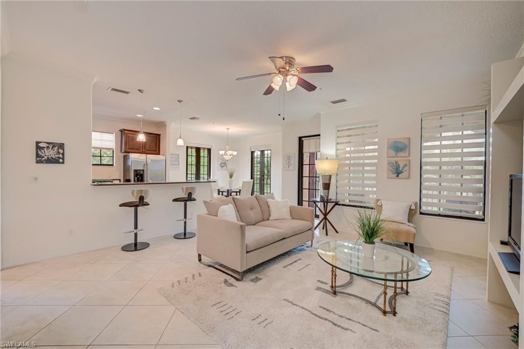 11220 Paseo Grande Blvd, Unit 5205, Fort Myers, FL 33912 Photo