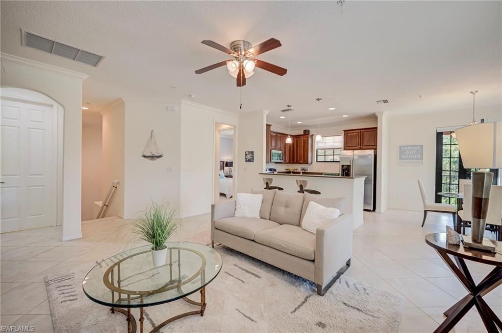11220 Paseo Grande Blvd, Unit 5205, Fort Myers, FL 33912 Photo
