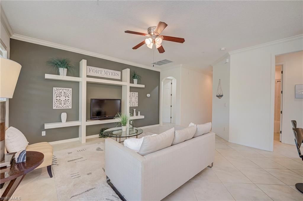 11220 Paseo Grande Blvd, Unit 5205, Fort Myers, FL 33912 Photo