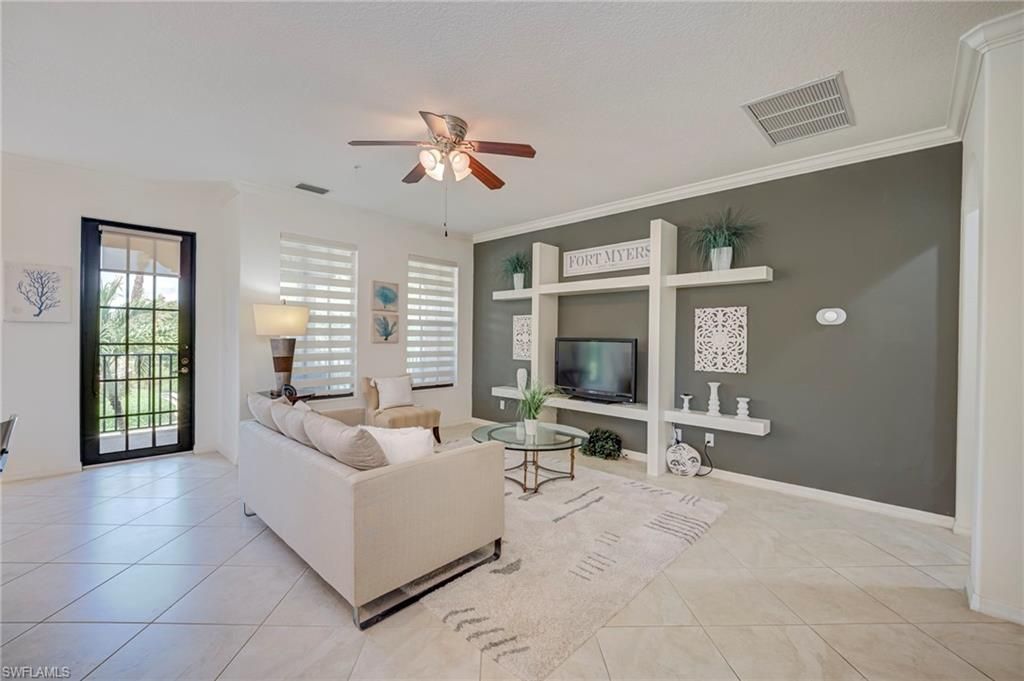 11220 Paseo Grande Blvd, Unit 5205, Fort Myers, FL 33912 Photo