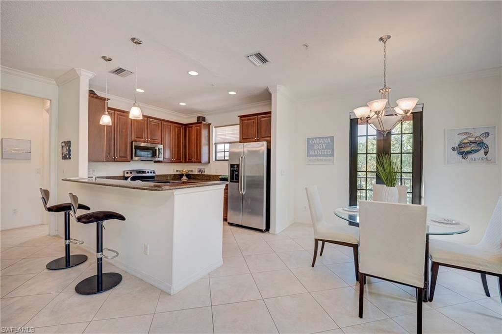 11220 Paseo Grande Blvd, Unit 5205, Fort Myers, FL 33912 Photo