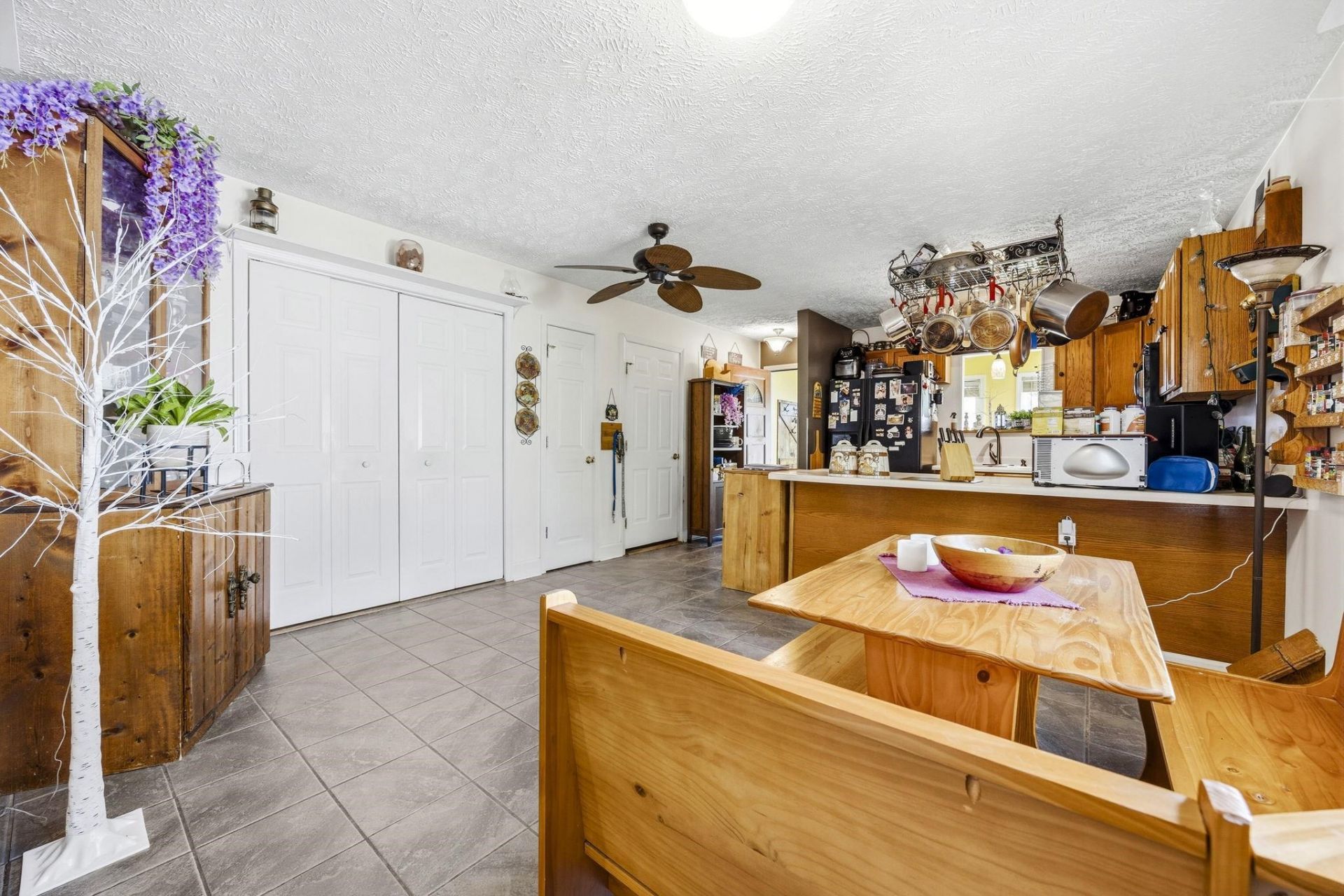 8010 Tag Ct. Photo 18