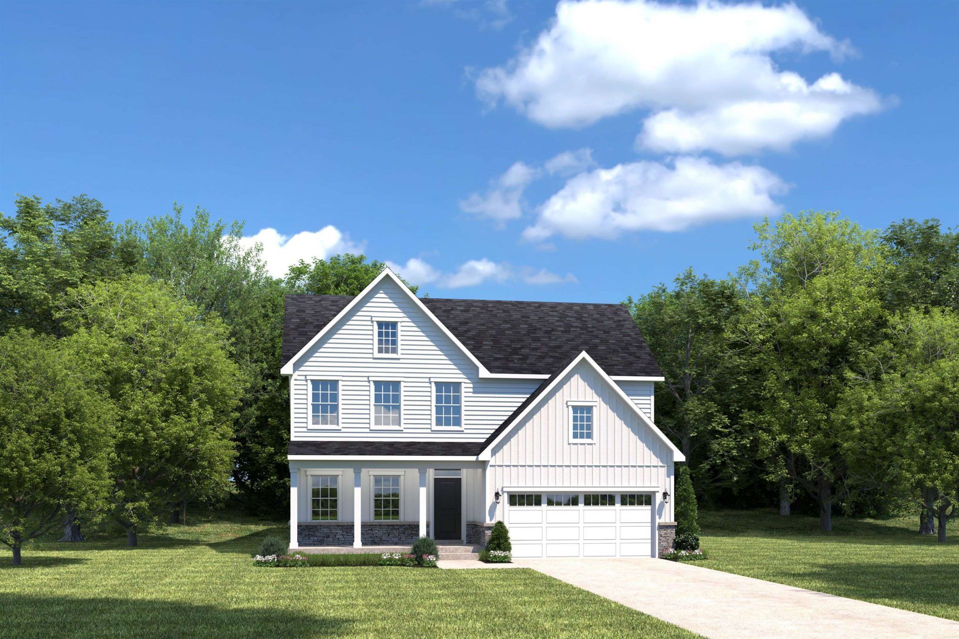 165 Copper Pointe Loop , Conway, SC 29526 Main Photo