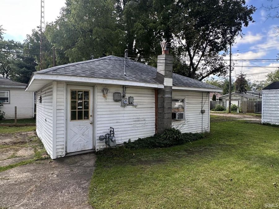 Property Image 5