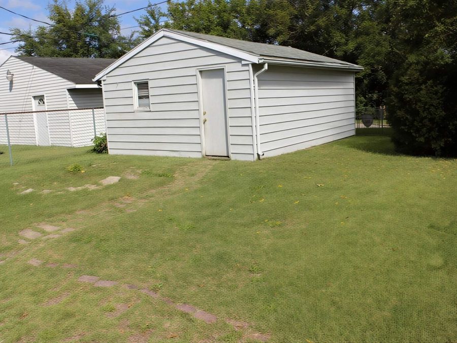 Property Image 16