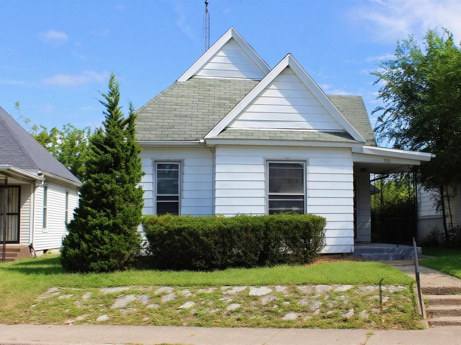 Property Image 20