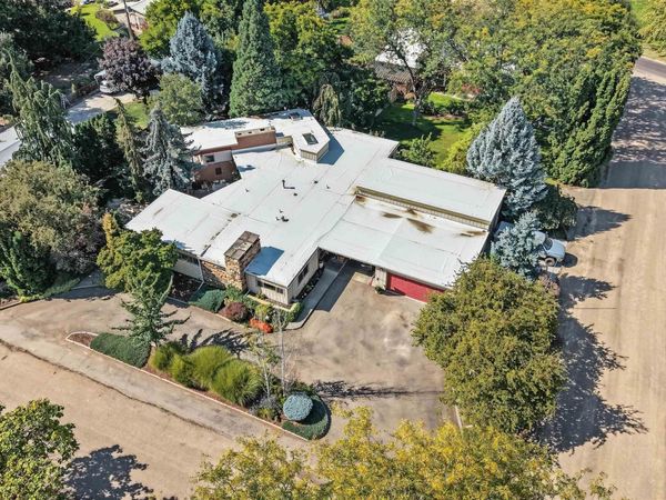 508 E Elm Ave, Parma, ID 83660