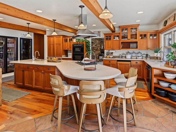 508 E Elm Ave, Parma, ID 83660