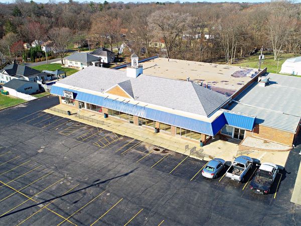 1412 N Bloomington Street , Unit 1406-1408-, Streator, IL 61364