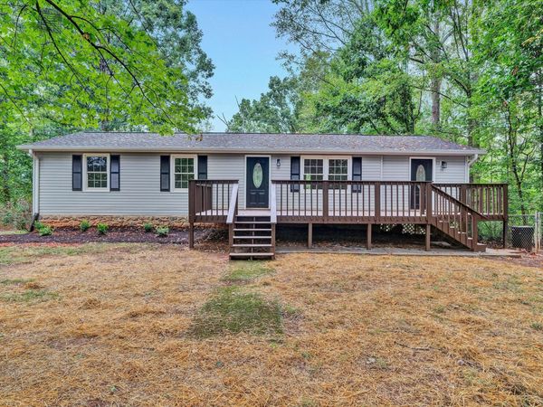 4037 Webster RD, Glade Hill, VA 24092