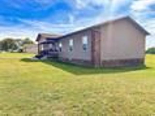 47 Old Carpenter Lane, Harrison, AR 72601