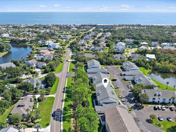 122 PONTE VEDRA COLONY Circle, Ponte Vedra Beach, FL 32082