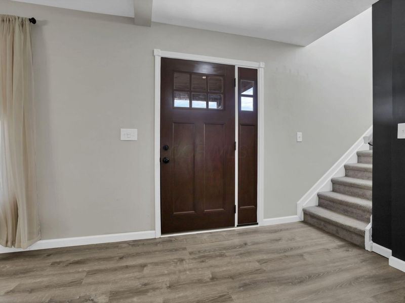 14770 S Perry Road, Laurelville, OH 43135 Photo 11
