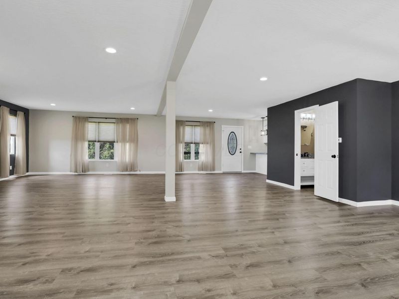 14770 S Perry Road, Laurelville, OH 43135 Photo 12