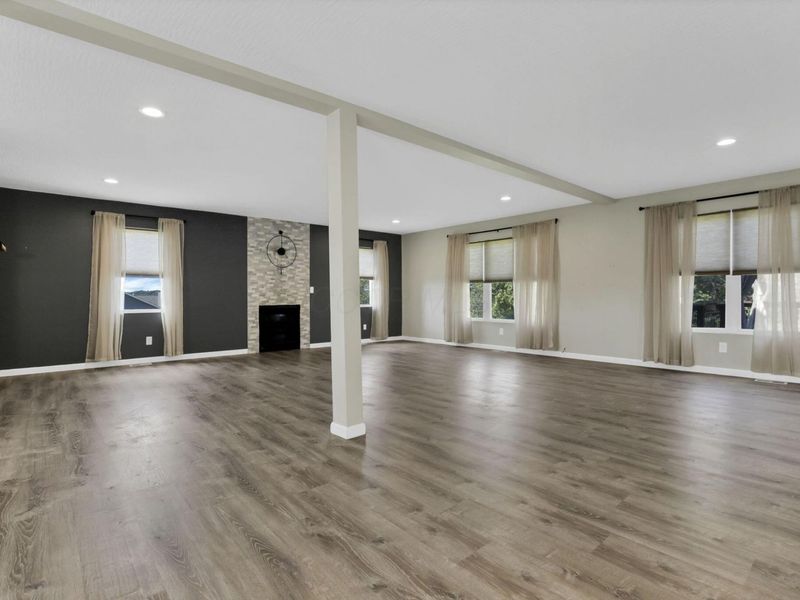 14770 S Perry Road, Laurelville, OH 43135 Photo 15