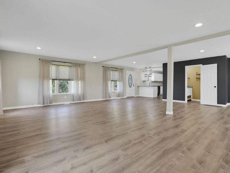 14770 S Perry Road, Laurelville, OH 43135 Photo 17