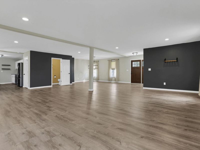 14770 S Perry Road, Laurelville, OH 43135 Photo 18