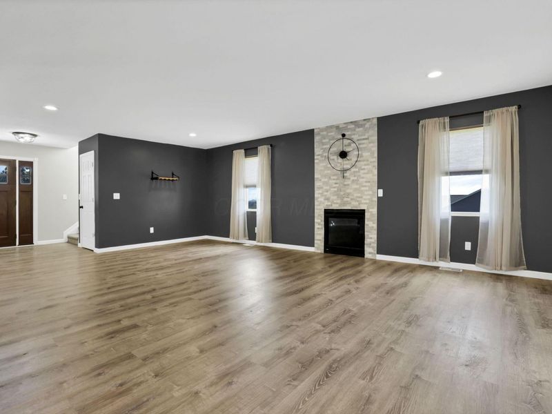 14770 S Perry Road, Laurelville, OH 43135 Photo 19
