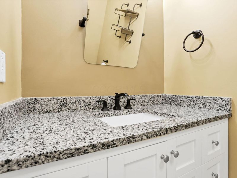 14770 S Perry Road, Laurelville, OH 43135 Photo 22