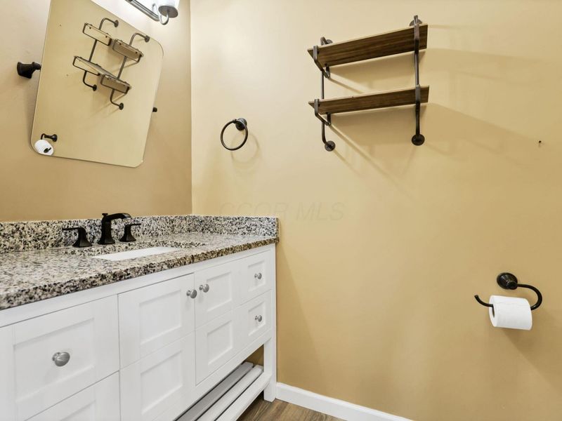14770 S Perry Road, Laurelville, OH 43135 Photo 23