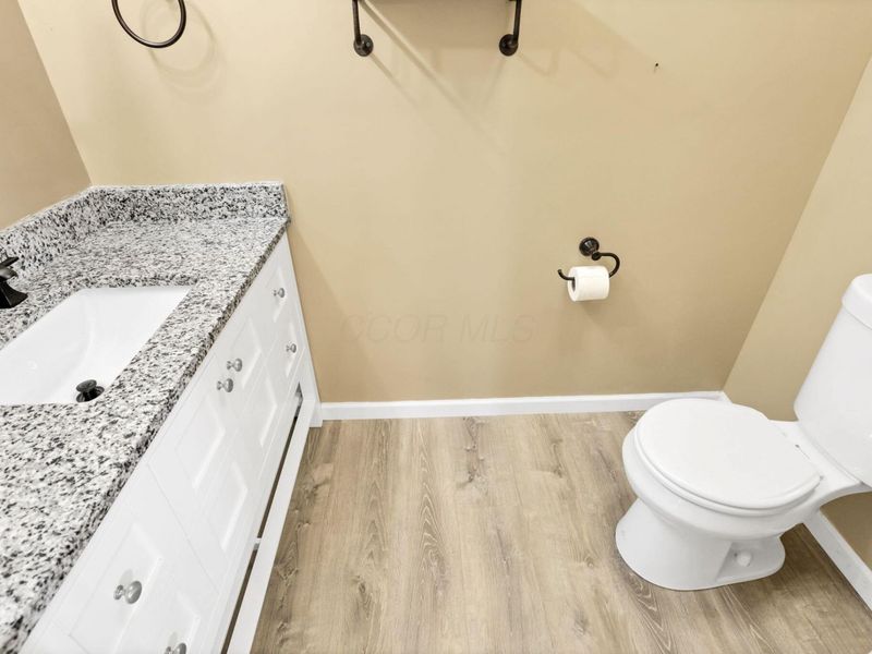 14770 S Perry Road, Laurelville, OH 43135 Photo 24