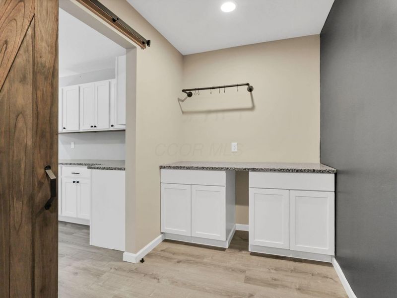 14770 S Perry Road, Laurelville, OH 43135 Photo 31