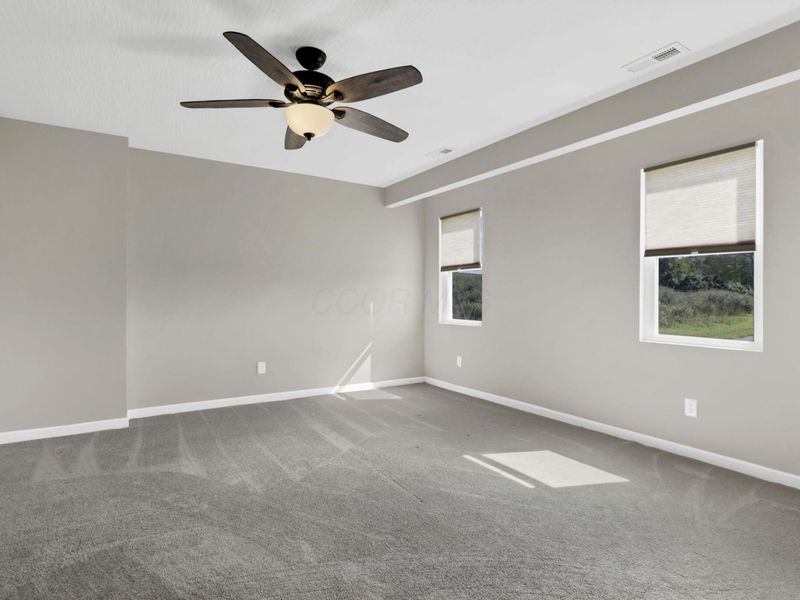 14770 S Perry Road, Laurelville, OH 43135 Photo 34