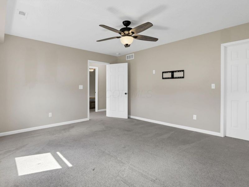 14770 S Perry Road, Laurelville, OH 43135 Photo 35