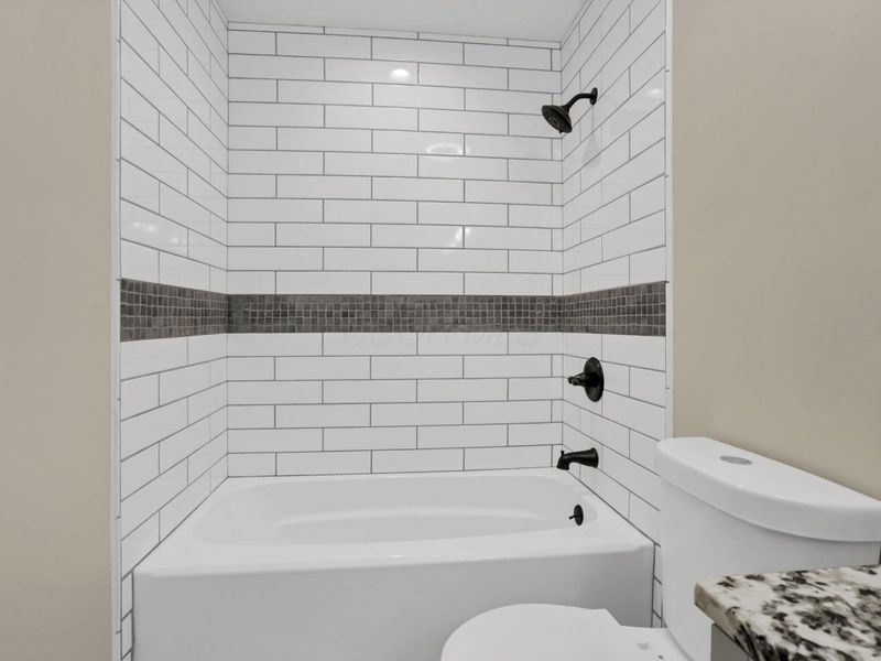 14770 S Perry Road, Laurelville, OH 43135 Photo 38