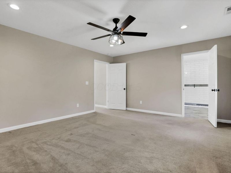14770 S Perry Road, Laurelville, OH 43135 Photo 42