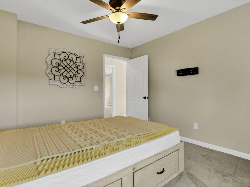 14770 S Perry Road, Laurelville, OH 43135 Photo 49