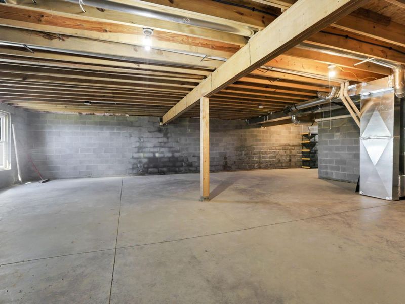 14770 S Perry Road, Laurelville, OH 43135 Photo 51
