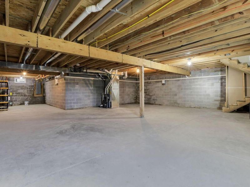 14770 S Perry Road, Laurelville, OH 43135 Photo 52
