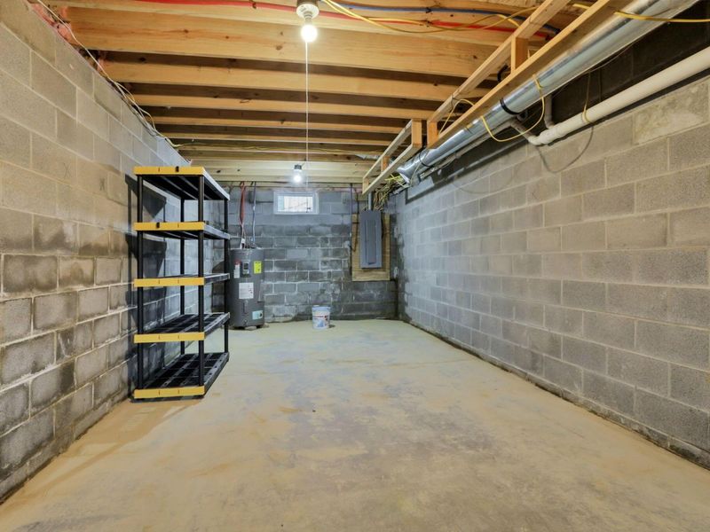 14770 S Perry Road, Laurelville, OH 43135 Photo 53